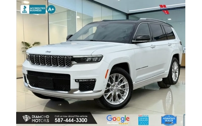 jeep-grand-cherokee - 0