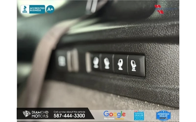 Jeep Grand cherokee SUMMIT | МАСАЖ | ОБДУХ. ЗАДНИ СЕДАЛКИ - автомобили, коли, обяви за нови и употребявани 12
