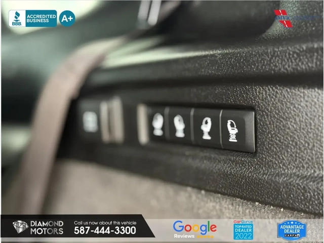 Jeep Grand cherokee SUMMIT | МАСАЖ | ОБДУХ. ЗАДНИ СЕДАЛКИ - автомобили, коли, обяви за нови и употребявани 12