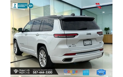 jeep-grand-cherokee - 4
