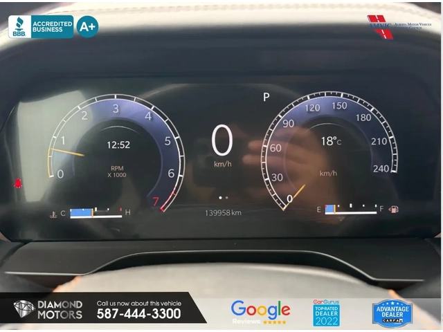Jeep Grand cherokee SUMMIT | МАСАЖ | ОБДУХ. ЗАДНИ СЕДАЛКИ - автомобили, коли, обяви за нови и употребявани 7