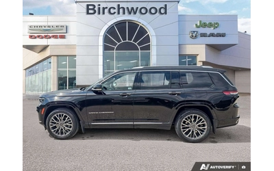 jeep-grand-cherokee - 0