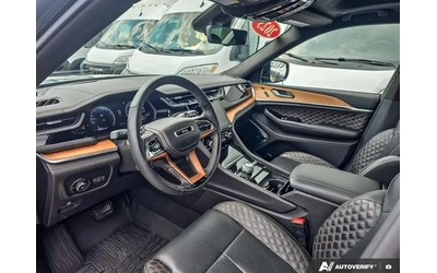 Jeep Grand cherokee Summit Reserve* МАСАЖ* 6места* V8 HEMI* FULL - автомобили, коли, обяви за нови и употребявани 15