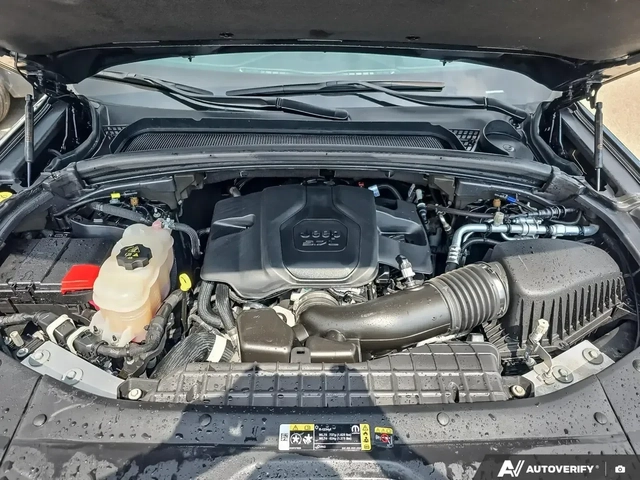 Jeep Grand cherokee Summit Reserve* МАСАЖ* 6места* V8 HEMI* FULL - автомобили, коли, обяви за нови и употребявани 7