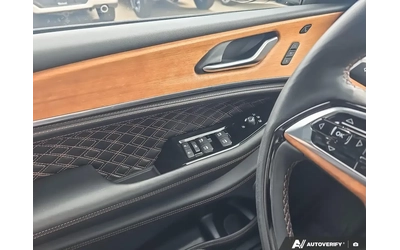 Jeep Grand cherokee Summit Reserve* МАСАЖ* 6места* V8 HEMI* FULL - автомобили, коли, обяви за нови и употребявани 8