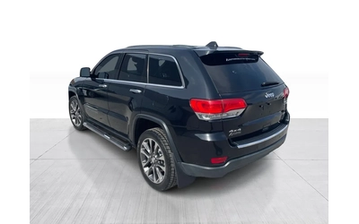 jeep-grand-cherokee - 4