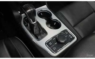jeep-grand-cherokee - 5
