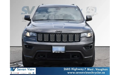 jeep-grand-cherokee - 0