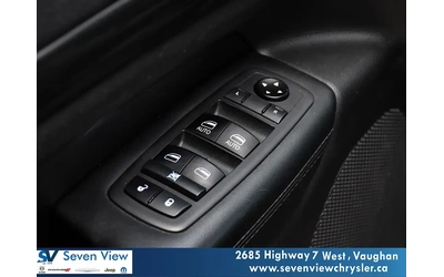 Jeep Grand cherokee Altitude 4x4 - автомобили, коли, обяви за нови и употребявани 8