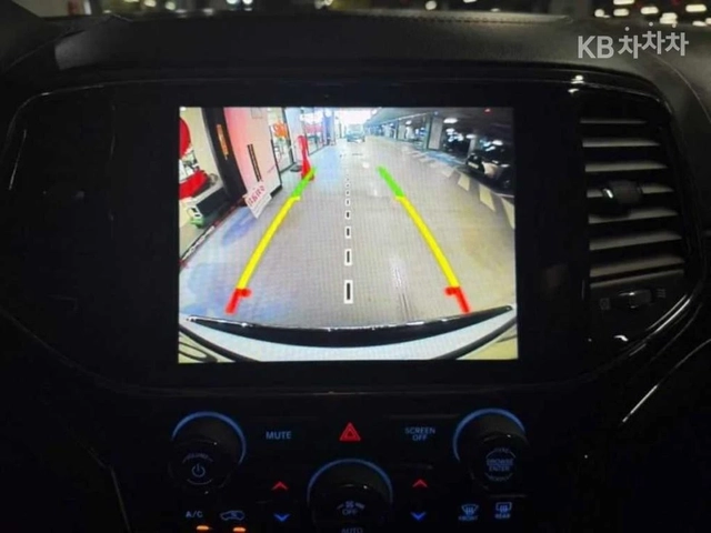 Jeep Grand cherokee 3.6 SUMMIT * КРАЙНА ЦЕНА* FULL - автомобили, коли, обяви за нови и употребявани 11