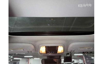Jeep Grand cherokee 3.6 SUMMIT * КРАЙНА ЦЕНА* FULL - автомобили, коли, обяви за нови и употребявани 14