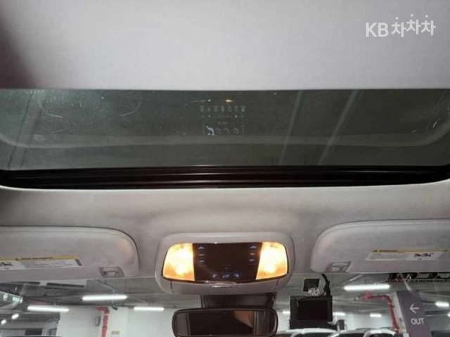 Jeep Grand cherokee 3.6 SUMMIT * КРАЙНА ЦЕНА* FULL - автомобили, коли, обяви за нови и употребявани 14