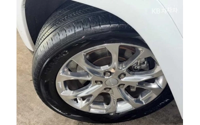 Jeep Grand cherokee 3.6 SUMMIT * КРАЙНА ЦЕНА* FULL - автомобили, коли, обяви за нови и употребявани 6