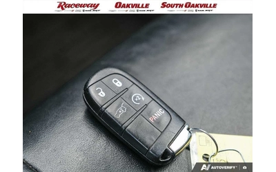 Jeep Grand cherokee Limited 3.6 V6 - автомобили, коли, обяви за нови и употребявани 14
