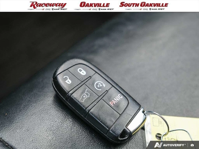 Jeep Grand cherokee Limited 3.6 V6 - автомобили, коли, обяви за нови и употребявани 14