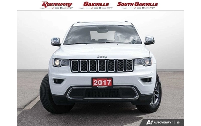 jeep-grand-cherokee - 1