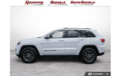 jeep-grand-cherokee - 2