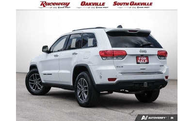 jeep-grand-cherokee - 3