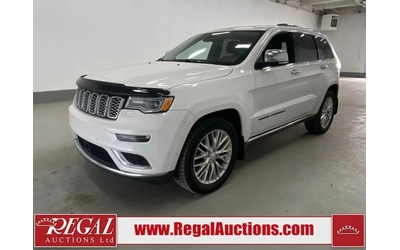 jeep-grand-cherokee - 0
