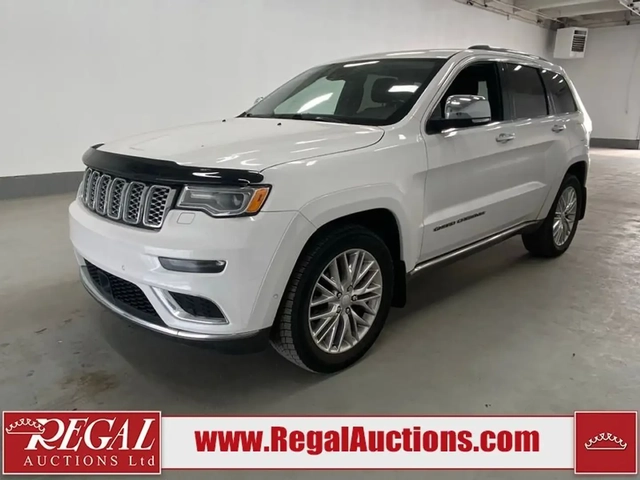 Jeep Grand cherokee 3.6 SUMMIT * КРАЙНА ЦЕНА* FULL - автомобили, коли, обяви за нови и употребявани 0