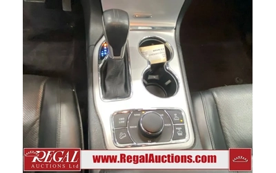 Jeep Grand cherokee 3.6 SUMMIT * КРАЙНА ЦЕНА* FULL - автомобили, коли, обяви за нови и употребявани 10