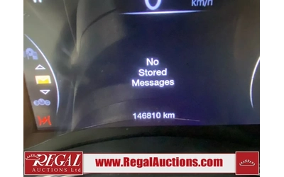 Jeep Grand cherokee 3.6 SUMMIT * КРАЙНА ЦЕНА* FULL - автомобили, коли, обяви за нови и употребявани 11