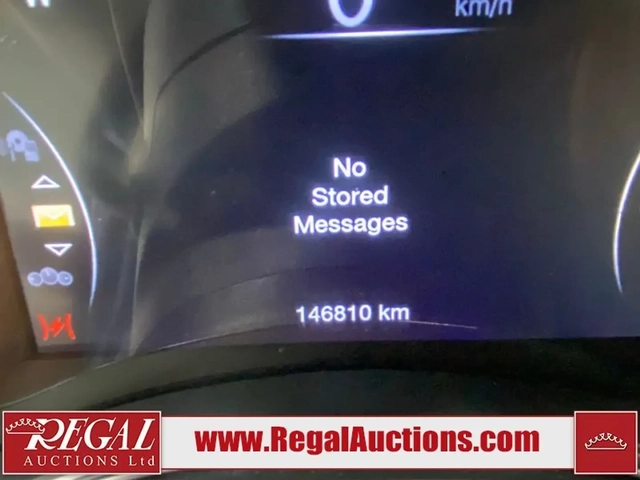 Jeep Grand cherokee 3.6 SUMMIT * КРАЙНА ЦЕНА* FULL - автомобили, коли, обяви за нови и употребявани 11