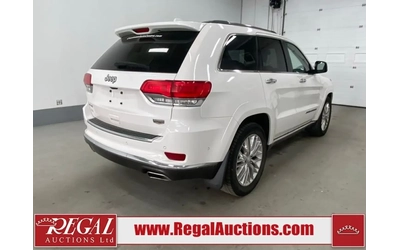 jeep-grand-cherokee - 1