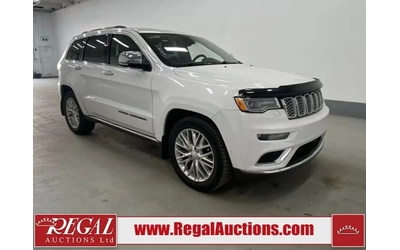 jeep-grand-cherokee - 2