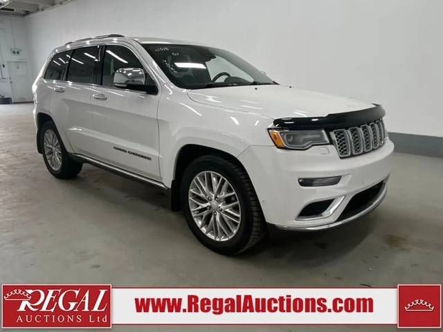 Jeep Grand cherokee 3.6 SUMMIT * КРАЙНА ЦЕНА* FULL - автомобили, коли, обяви за нови и употребявани 2
