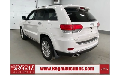 jeep-grand-cherokee - 3