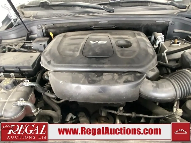 Jeep Grand cherokee 3.6 SUMMIT * КРАЙНА ЦЕНА* FULL - автомобили, коли, обяви за нови и употребявани 4