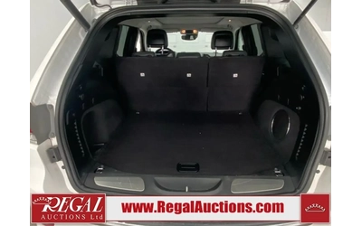 jeep-grand-cherokee - 5