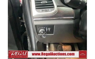 Jeep Grand cherokee 5.7 SUMMIT * КРАЙНА ЦЕНА* FULL - автомобили, коли, обяви за нови и употребявани 10