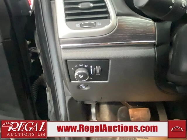 Jeep Grand cherokee 5.7 SUMMIT * КРАЙНА ЦЕНА* FULL - автомобили, коли, обяви за нови и употребявани 10