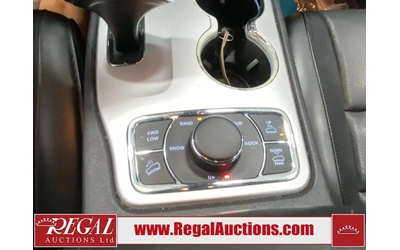 Jeep Grand cherokee 5.7 SUMMIT * КРАЙНА ЦЕНА* FULL - автомобили, коли, обяви за нови и употребявани 13