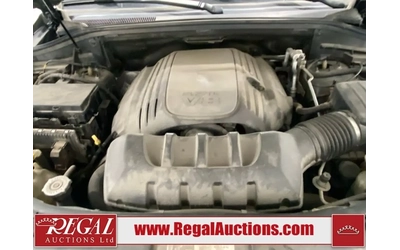 Jeep Grand cherokee 5.7 SUMMIT * КРАЙНА ЦЕНА* FULL - автомобили, коли, обяви за нови и употребявани 14