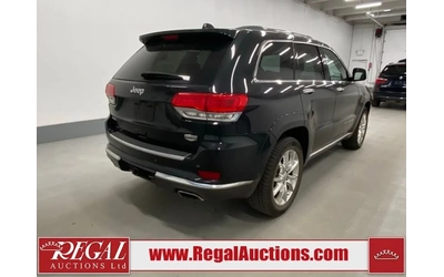 jeep-grand-cherokee - 3