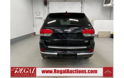 jeep-grand-cherokee - 4
