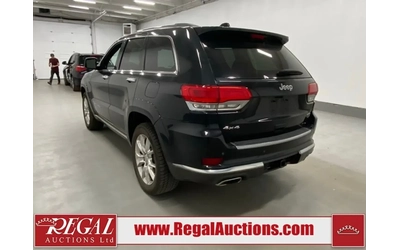 jeep-grand-cherokee - 5