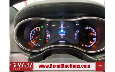 Jeep Grand cherokee 5.7 SUMMIT * КРАЙНА ЦЕНА* FULL - автомобили, коли, обяви за нови и употребявани 8