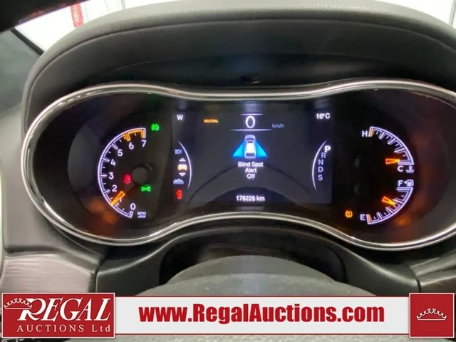 Jeep Grand cherokee 5.7 SUMMIT * КРАЙНА ЦЕНА* FULL - автомобили, коли, обяви за нови и употребявани 8
