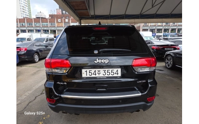 jeep-grand-cherokee - 3