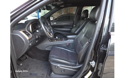 jeep-grand-cherokee - 5