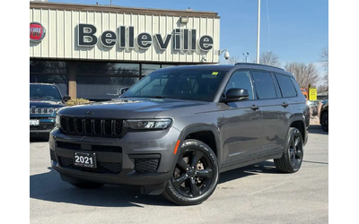 jeep-grand-cherokee-altitude-6-passenger-sunroof-4x4 - 0