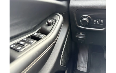 Jeep Grand cherokee Altitude / 6 Passenger / Sunroof 4x4 - автомобили, коли, обяви за нови и употребявани 12
