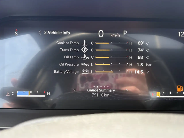 Jeep Grand cherokee Altitude / 6 Passenger / Sunroof 4x4 - автомобили, коли, обяви за нови и употребявани 18