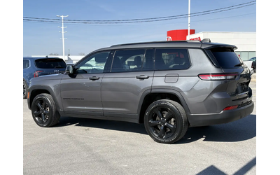 jeep-grand-cherokee-altitude-6-passenger-sunroof-4x4 - 1