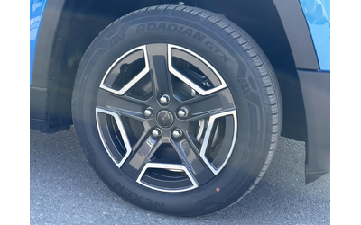 jeep-grand-cherokee-altitude-6-passenger-sunroof-4x4 - 4