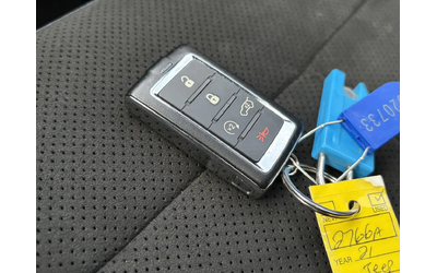 Jeep Grand cherokee Altitude / 6 Passenger / Sunroof 4x4 - автомобили, коли, обяви за нови и употребявани 9